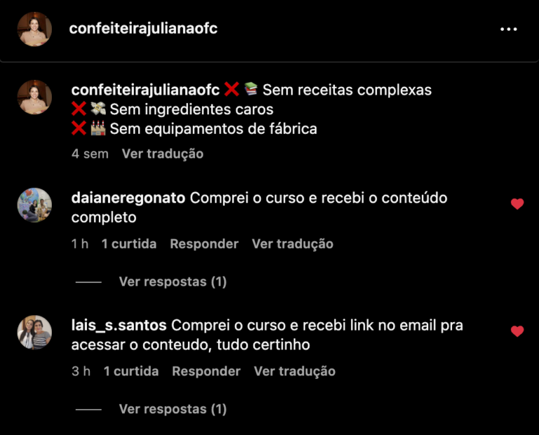 Captura-de-Tela-2024-11-04-as-19.32.34-768x620